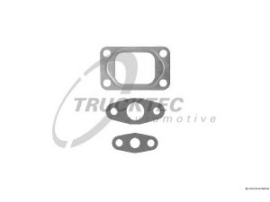 TRUCKTEC AUTOMOTIVE 01.43.179 tarpiklių rinkinys, įkroviklis
98415922 cpl.2, 352 187 0080 cpl.2