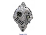 WAIglobal 14428R kintamosios srovės generatorius
A002T03972, A002T06871, MD105339
