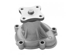 MAGNETI MARELLI 352316170771 vandens siurblys 
 Aušinimo sistema -> Vandens siurblys/tarpiklis -> Vandens siurblys
2101001M00, 2101001M01, 2101001M25