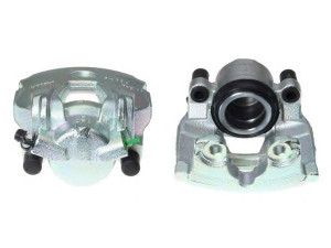 BUDWEG CALIPER 344347 stabdžių apkaba 
 Dviratė transporto priemonės -> Stabdžių sistema -> Stabdžių apkaba / priedai
C2C27282, C2C27282
