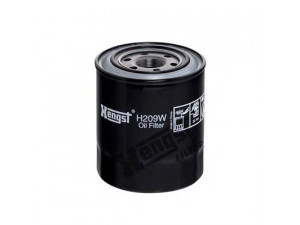 HENGST FILTER H209W alyvos filtras 
 Techninės priežiūros dalys -> Techninės priežiūros intervalai
E5TZ-6731-A, VSY1-14302, VSY1-14302 A