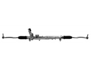 ZF LENKSYSTEME 8002 239 vairo pavara
36 050 360