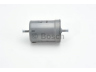 BOSCH 0 450 905 030 kuro filtras 
 Techninės priežiūros dalys -> Papildomas remontas
11911 32 06104/00, 4442559, 60523432