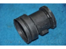 PARTS-MALL PXCBA-013BL stebulės laikiklio įvorė
5455534000, 5455536000, 5455536010