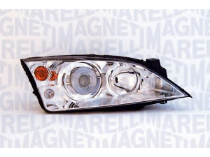 MAGNETI MARELLI 710301174279 priekinis žibintas 
 Elektros įranga -> Priekinis žibintas/dalys -> Priekinis žibintas/įterp.
1126634, 1S7113006U, 1S7113006UA