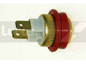 LUCAS ELECTRICAL SNB658 temperatūros jungiklis, radiatoriaus ventiliatorius 
 Aušinimo sistema -> Siuntimo blokas, aušinimo skysčio temperatūra
37773P5TG00, 37773PDDE01, 9135545