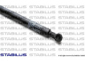 STABILUS 1517RK dujinė spyruoklė, bagažinė 
 Priedai -> Bagažinė/pakrovimo skyrius
0K2FA-62-620, 0K2FB-62-620, 0K2FB-62-620B