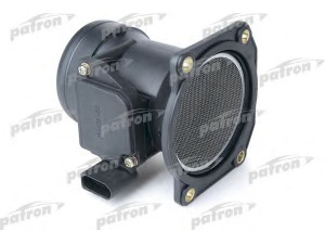 PATRON PFA10071 oro masės jutiklis 
 Elektros įranga -> Jutikliai
078 133 471 E, AFH70-08D