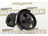 DA SILVA DP2367 hidraulinis siurblys, vairo sistema 
 Vairavimas -> Vairo pavara/siurblys
00004007LT, 00004007Z5, 4007.LT