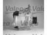 VALEO 437512 kintamosios srovės generatorius 
 Elektros įranga -> Kint. sr. generatorius/dalys -> Kintamosios srovės generatorius
23100-5F600, 231005F600