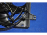 PARTS-MALL PJB-017 amortizatorius 
 Pakaba -> Amortizatorius
0K55234700E, K55234700E