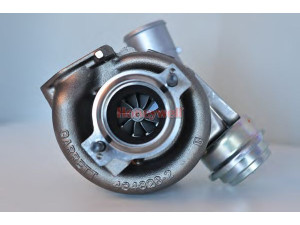 GARRETT 704361-5006S kompresorius, įkrovimo sistema 
 Išmetimo sistema -> Turbokompresorius
22499509
