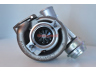 GARRETT 704361-5006S kompresorius, įkrovimo sistema 
 Išmetimo sistema -> Turbokompresorius
22499509