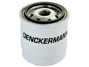 DENCKERMANN A120053 kuro filtras 
 Techninės priežiūros dalys -> Papildomas remontas
1-32400-23, 5-1320-0235-0, 5-13240-009-0