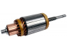 PowerMax 1016724 ankeris, starteris