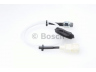 BOSCH 0 280 130 059 jutiklis, cilindro galvos temperatūra 
 Elektros įranga -> Jutikliai
930 606 013 01, 930 606 013 02