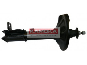 KAMOKA 20632150 amortizatorius 
 Pakaba -> Amortizatorius
5535122651, 5535122652, 5535122952