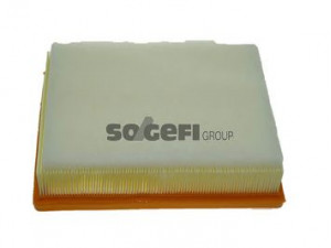 COOPERSFIAAM FILTERS PA7487 oro filtras 
 Filtrai -> Oro filtras
J1321066, 1654600Q0A, 1654600Q0F