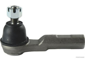 MAGNETI MARELLI 600000143830 skersinės vairo trauklės galas
53540-S7S-003, 53540-SWA-A01, 53540-SWA-A02