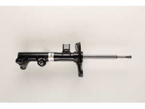 BILSTEIN 22-141705 amortizatorius
203 320 13 30, 203 320 16 30, 203 320 33 30