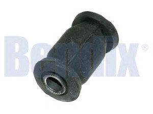 BENDIX 045482B valdymo svirties/išilginių svirčių įvorė 
 Ašies montavimas/vairavimo mechanizmas/ratai -> Valdymo svirtis/pasukamosios svirties sujungimas -> Montavimas/sutvirtinimas
96380613, 96 380 613
