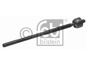 FEBI BILSTEIN 10170 vidinė skersinė vairo trauklė 
 Vairavimas -> Vairo mechanizmo sujungimai
1 044 014, 1E00-32-240, 96FB3L519BA