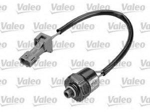 VALEO 508826 slėgio jungiklis, oro kondicionavimas 
 Oro kondicionavimas -> Jungiklis
4338188