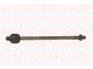 FAI AutoParts SS4862 vidinė skersinė vairo trauklė 
 Vairavimas -> Vairo mechanizmo sujungimai