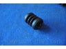 PARTS-MALL PXEAC-007R tarpiklis, stabdžių apkabos stūmoklis
96463798-KIT, 96463799-KIT, 96549622-KIT