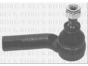 BORG & BECK BTR4940 skersinės vairo trauklės galas 
 Vairavimas -> Vairo mechanizmo sujungimai
8Z0423812A, 8Z0423812A, 8Z0423812A