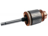 PowerMax 1015141 ankeris, starteris
5-81121046-0, 2114-61103