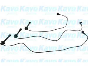 KAVO PARTS ICK-9045 uždegimo laido komplektas 
 Kibirkšties / kaitinamasis uždegimas -> Uždegimo laidai/jungtys
9091915456