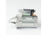 DENSO DSN920 starteris 
 Elektros įranga -> Starterio sistema -> Starteris
28100-0D090, 28100-0D180