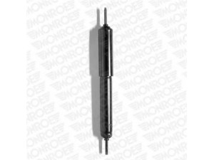 MONROE G22691 amortizatorius 
 Pakaba -> Amortizatorius
4853128350, 4853180413