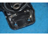 PARTS-MALL PXCMA-003B1 variklio montavimas 
 Variklis -> Variklio montavimas -> Variklio montavimo rėmas
2183029100