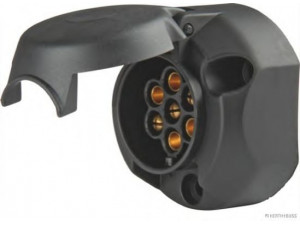 HERTH+BUSS ELPARTS 51305127 lizdas
9947320, 348-ST002, 130 1758, 81DB13A450BA