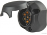 HERTH+BUSS ELPARTS 51305127 lizdas
9947320, 348-ST002, 130 1758, 81DB13A450BA