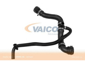 VAICO V20-2289 radiatoriaus žarna 
 Aušinimo sistema -> Žarnelės/vamzdeliai/sujungimai -> Radiatoriaus žarnos
17 12 7 577 965