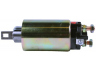 PowerMax 1014899 solenoidinis jungiklis, starteris
M372X02471