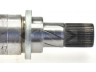 SPIDAN 25412 kardaninis velenas
1692461, 1708356, BV61-3B436-G