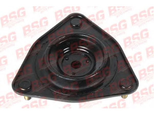BSG BSG 30-700-168 pakabos statramsčio atraminis guolis 
 Ašies montavimas/vairavimo mechanizmas/ratai -> Montavimas, pakabos statramstis
7 350 847, 7350847, 95AB 3K155 AD