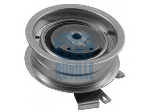 RUVILLE 55443 įtempiklio skriemulys, paskirstymo diržas 
 Techninės priežiūros dalys -> Papildomas remontas
06A 109 479, 06A 109 479 A, 06A 109 479 B