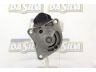 DA SILVA D020720 starteris 
 Elektros įranga -> Starterio sistema -> Starteris
87BB-11000-DA, 87BB-11000-FA, 87BB11000DA