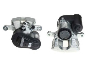 BUDWEG CALIPER 344271 stabdžių apkaba 
 Dviratė transporto priemonės -> Stabdžių sistema -> Stabdžių apkaba / priedai
5N0 615 404, 5N0 615 404, 5N0 615 404