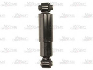 Magnum Technology M0015 amortizatorius
2 376 0070 01, 2.376.0070.00, 2.376.0070.01
