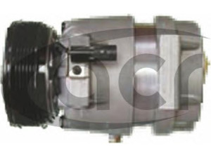 ACR 135223R kompresorius, oro kondicionierius 
 Oro kondicionavimas -> Kompresorius/dalys
6611304415, 6611304915