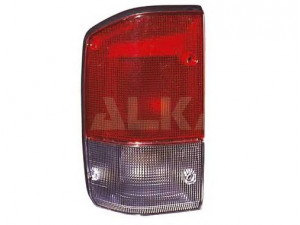 ALKAR 2202177 kombinuotas galinis žibintas 
 Elektros įranga -> Šviesos -> Kombinuotas galinis žibintas/dalys -> Kombinuotas galinis žibintas
2655052N00