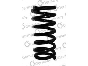 CS Germany 14.871.302 spyruoklė 
 Pakaba -> Spyruoklės