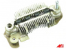 AS-PL ARC5120 lygintuvas, kintamosios srovės generatorius
31127-PGM-004