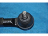 PARTS-MALL PXCTC-002-S skersinės vairo trauklės galas
P520262, P520889, P93740710, P96129753